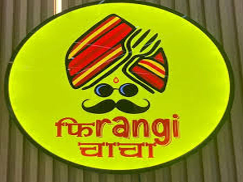 Firangi Chacha Restaurant