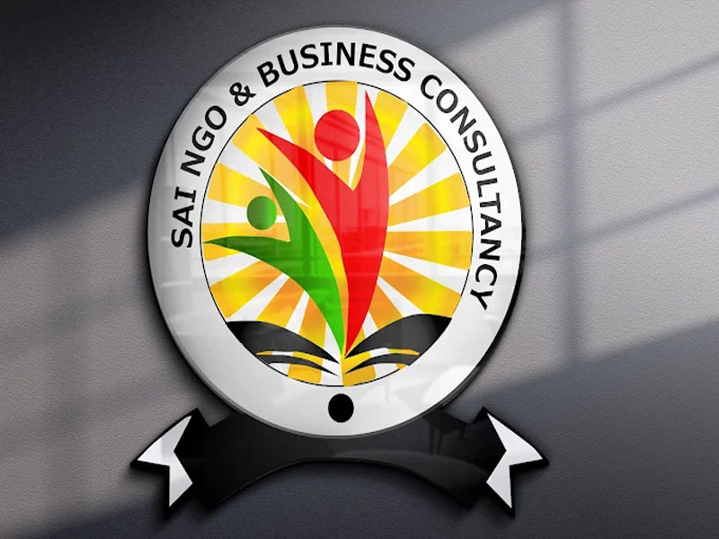 Sai NGO & Bussiness Consultancy