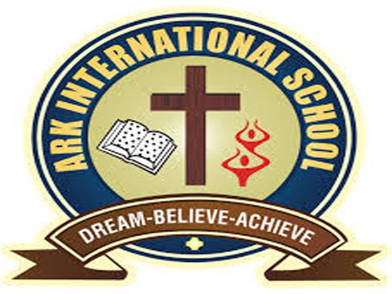 Ark International School
