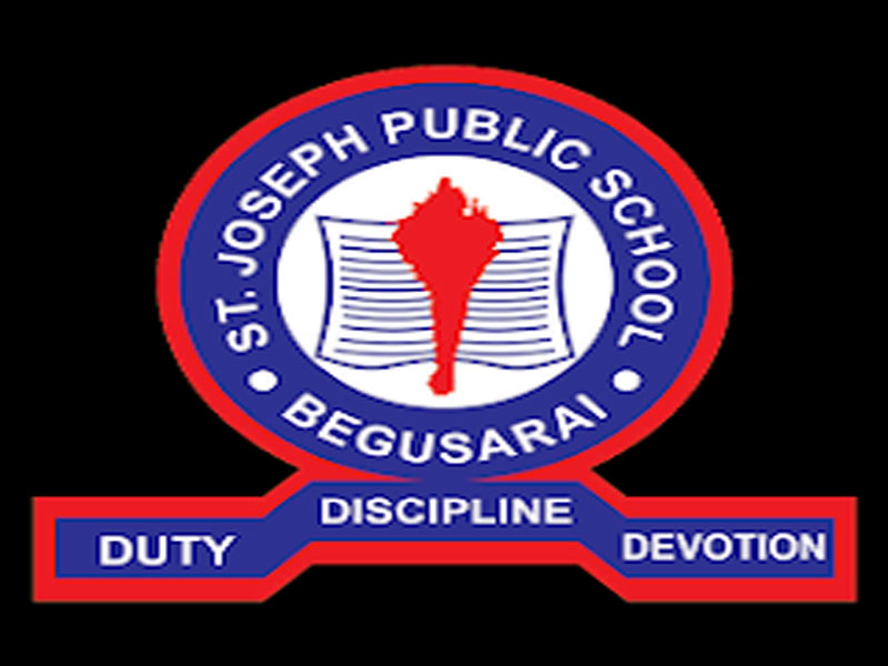 St.Joseph Public School