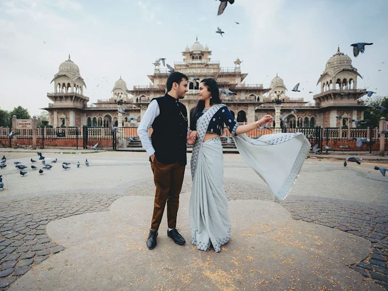 Candid Life Photography