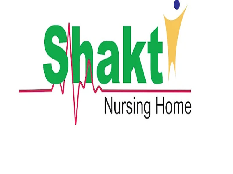 Shakti Nursing Home