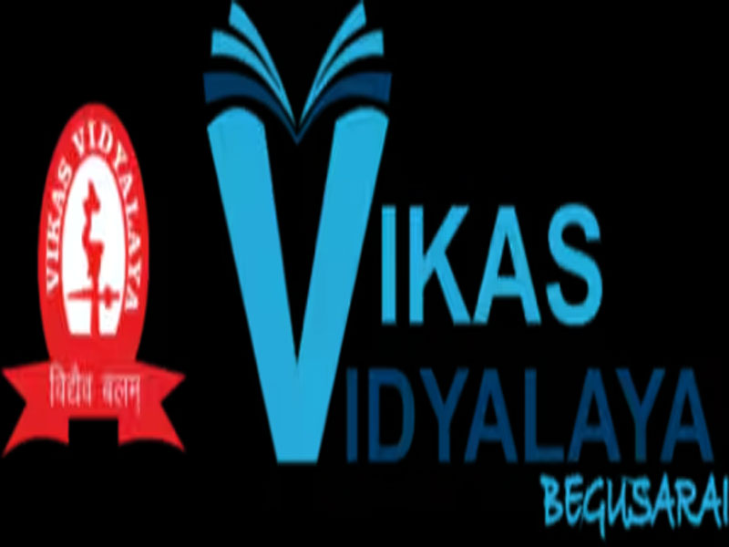 Vikash Vidyalaya