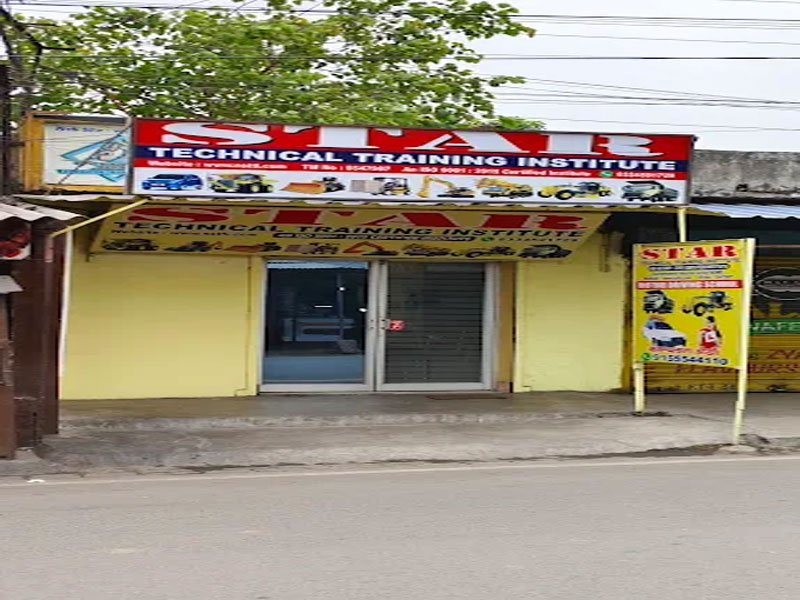 NSTTI