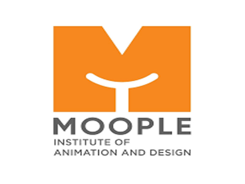 Moople Academy Pvt.Ltd