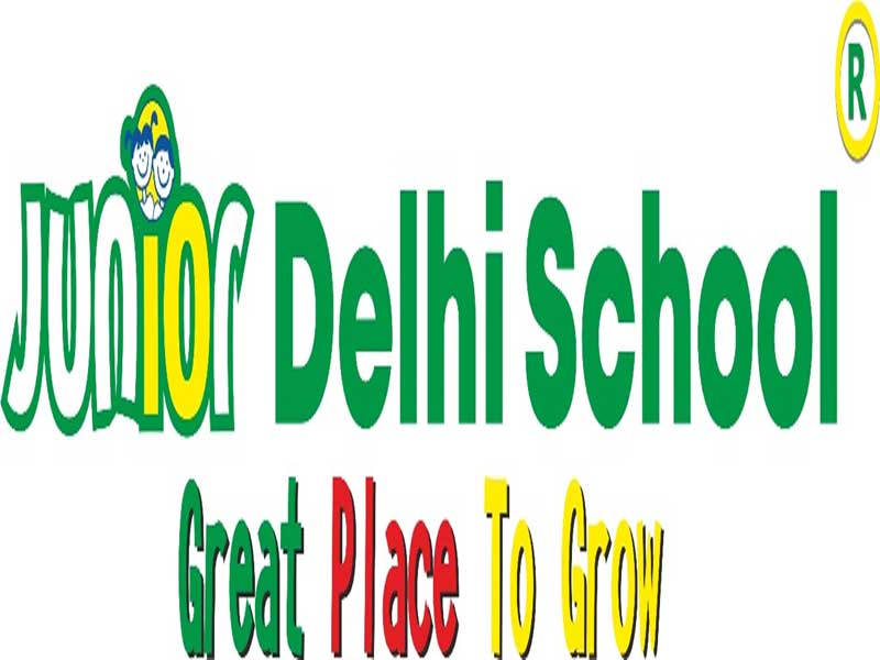 Junior Delhi School