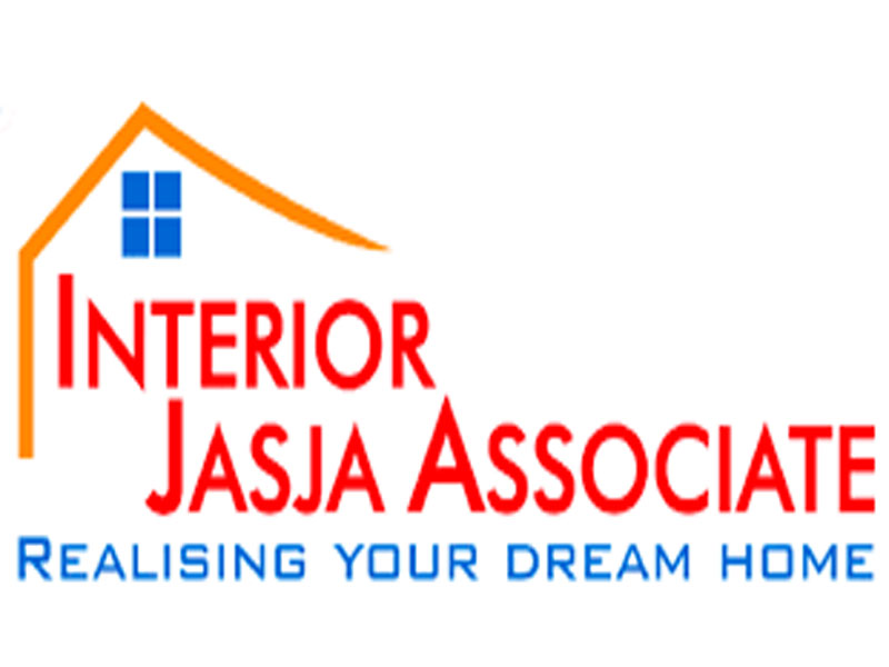 Interior Jasja Associates