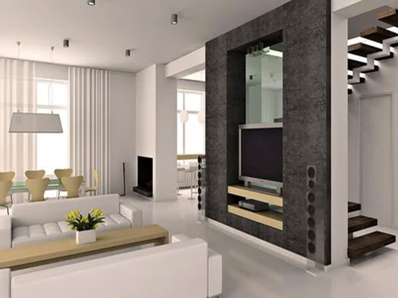 Interio India