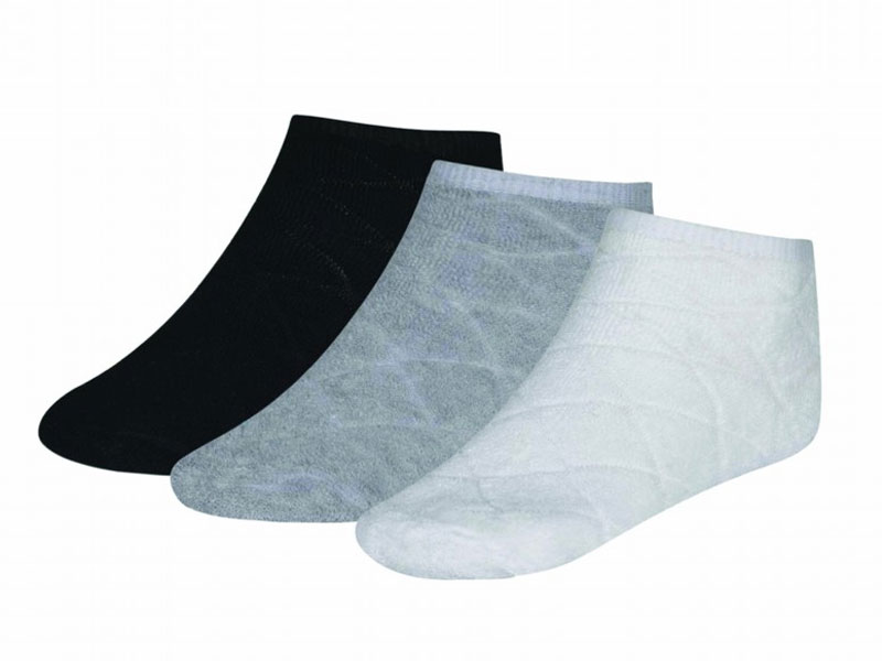 DM Hosiery