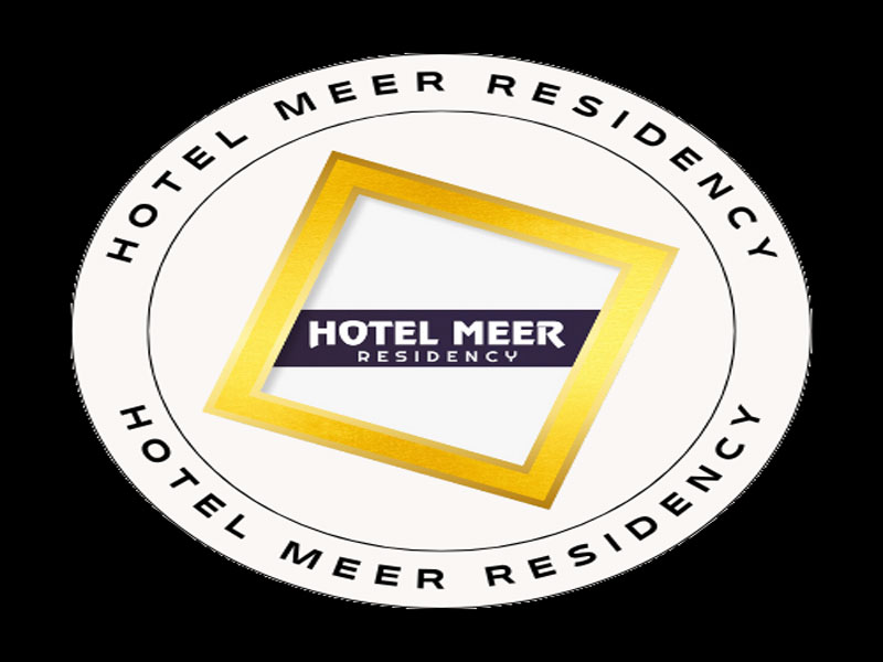 Hotel Meer Residency
