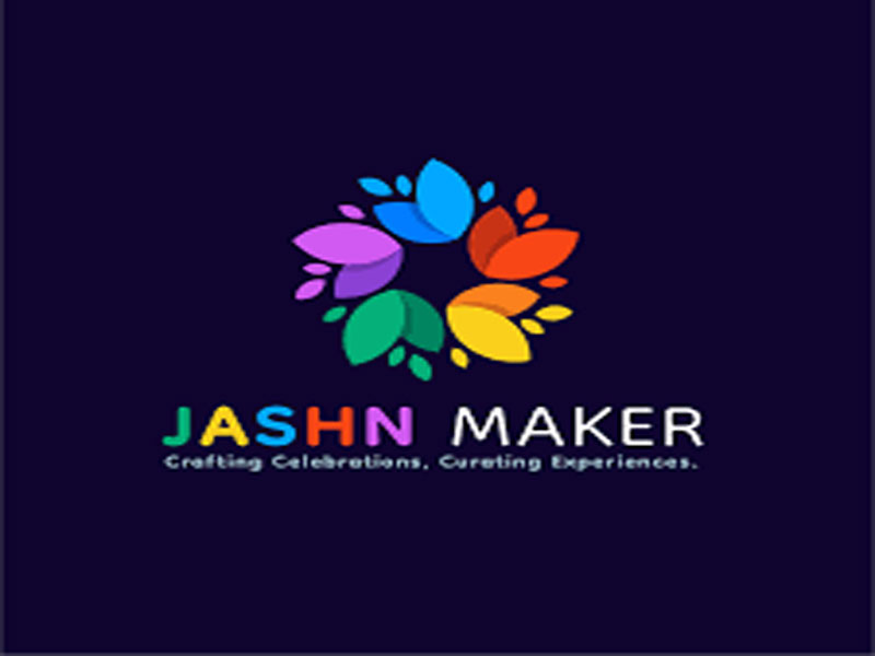 Jashn Maker