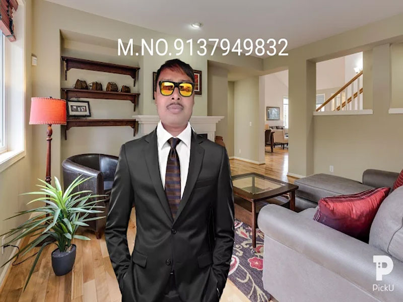 Magician Nagraj
