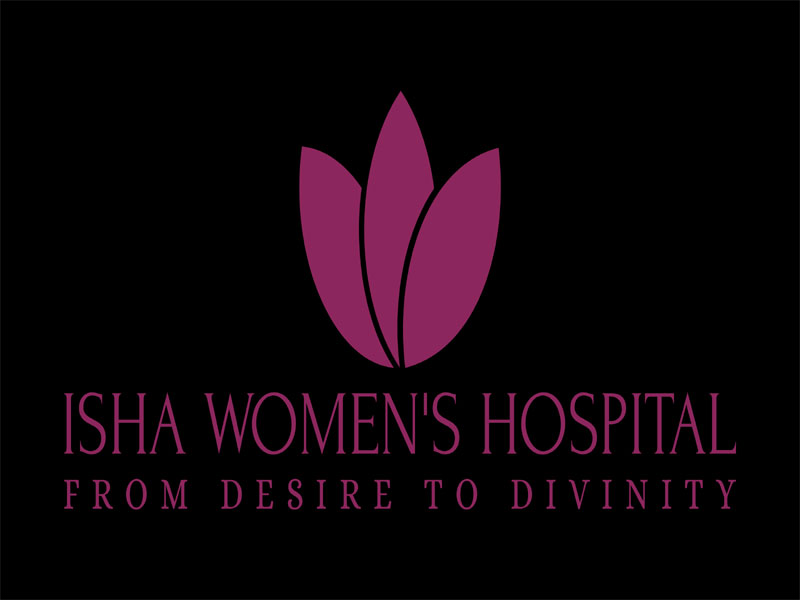 Isha Womens Hospital