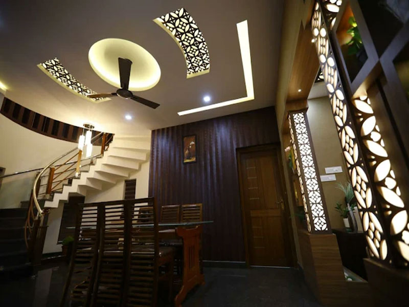 I Design Studio