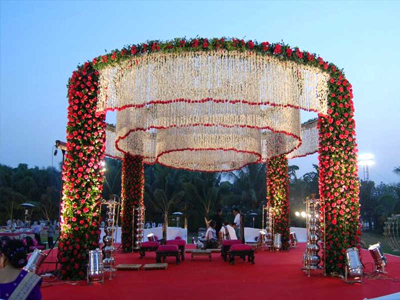 Heartbeat Events