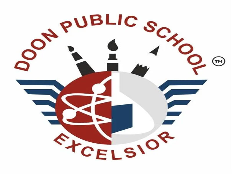 Doon Public School, Begusarai