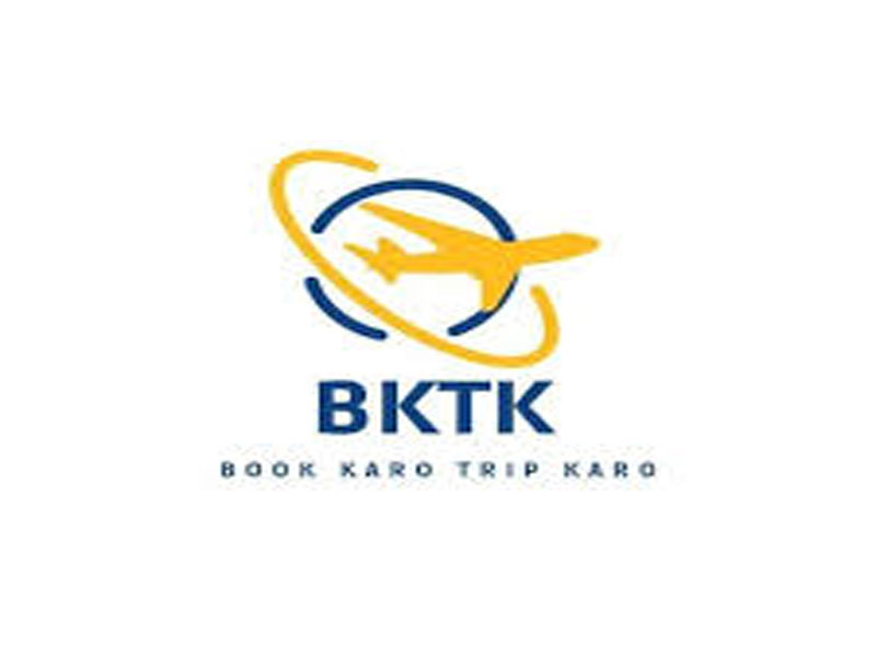 Book Karo Trip Karo