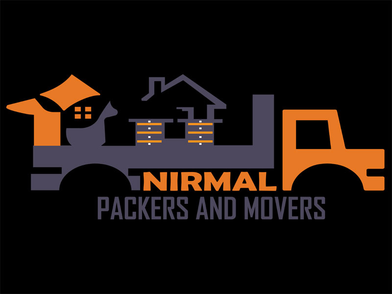 Nirmal Packers &  Movers
