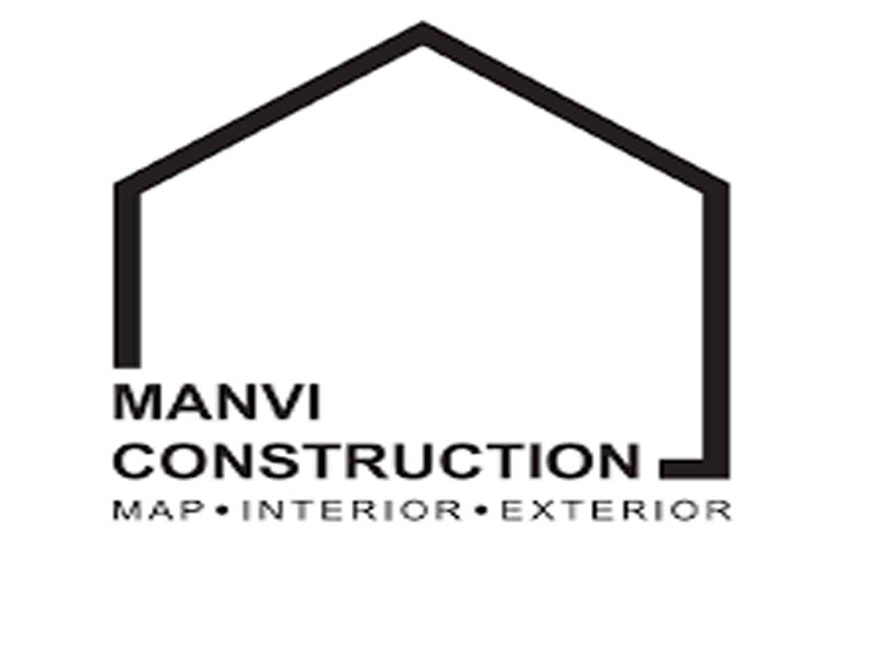 Manvi Construction