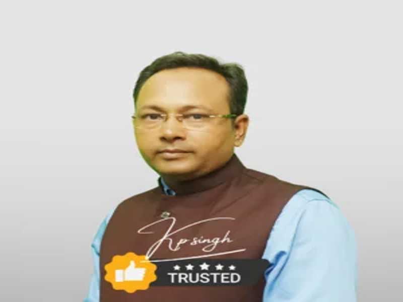 My Vastu Guru.com