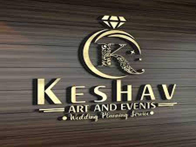Keshav Art and Events