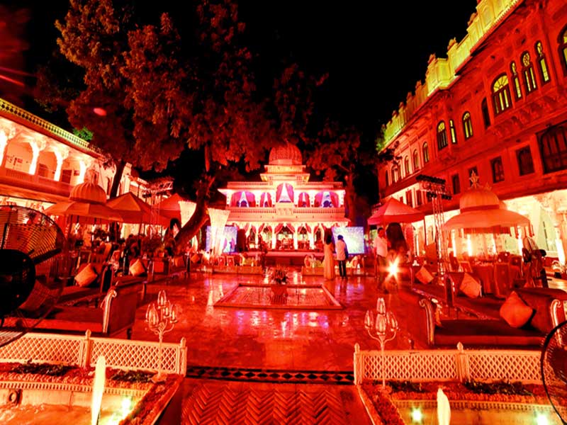 D K Wedding Studio