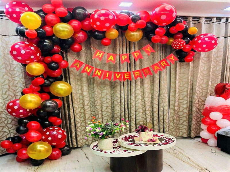 Dj Gyan Events & Entertainment 