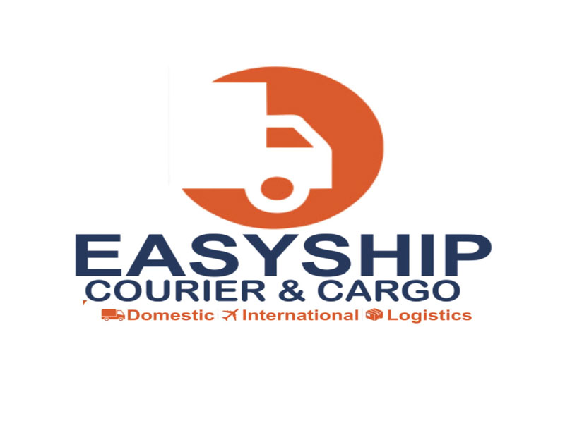 EASY SHIP COURIER AND CARGO