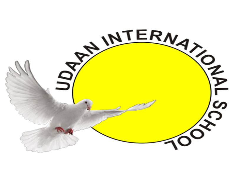 Udaan International School