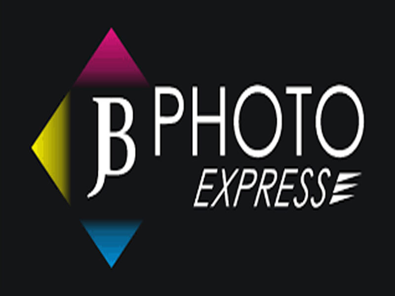 JB Photo Studio